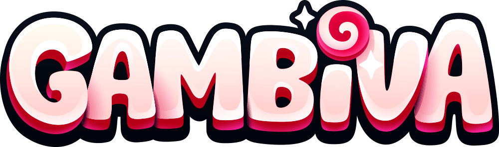 Gambiva kasyno bonus 2026