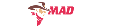 MadCasino kasyno bonus 2026